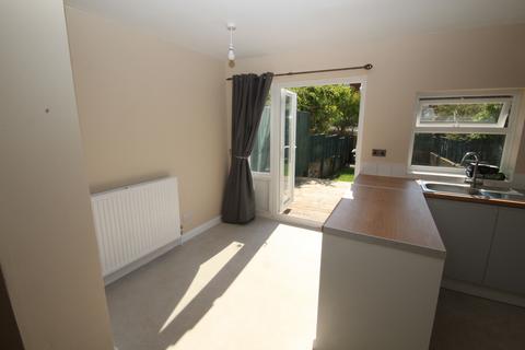 undefined, BATES ROAD, BRIGHTON