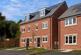 Plot 35, The Denton at Station View, South Elmsall, High Street WF9