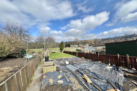 3 bedroom terraced house for sale, Rose Terrace, Stanhope, Weardale