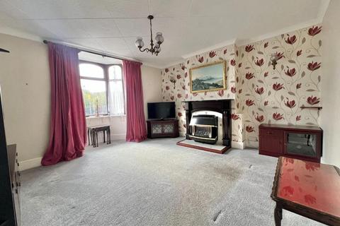 3 bedroom terraced house for sale, Rose Terrace, Stanhope, Weardale