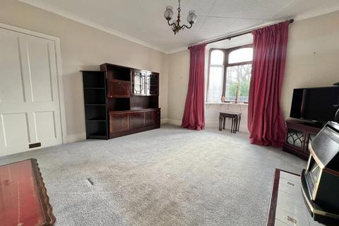 3 bedroom terraced house for sale, Rose Terrace, Stanhope, Weardale