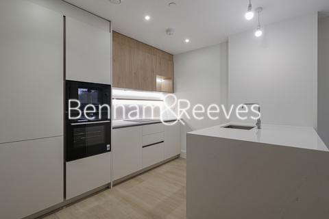 undefined, Bow Common Lane,  Mile end E3