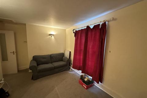 2 bedroom apartment to rent, Heavitree Park, Exeter EX1