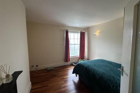 2 bedroom apartment to rent, Heavitree Park, Exeter EX1