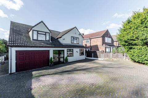 undefined, Red House Park Road, Birmingham B43