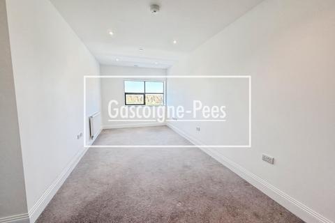 2 bedroom apartment to rent, Fullbrook Drive, Basingstoke, RG21
