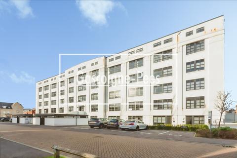 undefined, Fullbrook Drive, Basingstoke, RG21