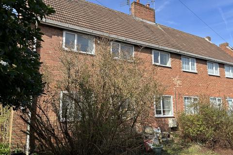 3 bedroom semi-detached house for sale, Passfield Square, Thornley, Durham, County Durham, DH6