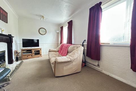 3 bedroom semi-detached house for sale, Passfield Square, Thornley, Durham, County Durham, DH6