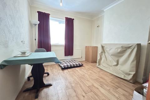 3 bedroom semi-detached house for sale, Passfield Square, Thornley, Durham, County Durham, DH6