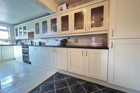3 bedroom semi-detached house for sale, Passfield Square, Thornley, Durham, County Durham, DH6