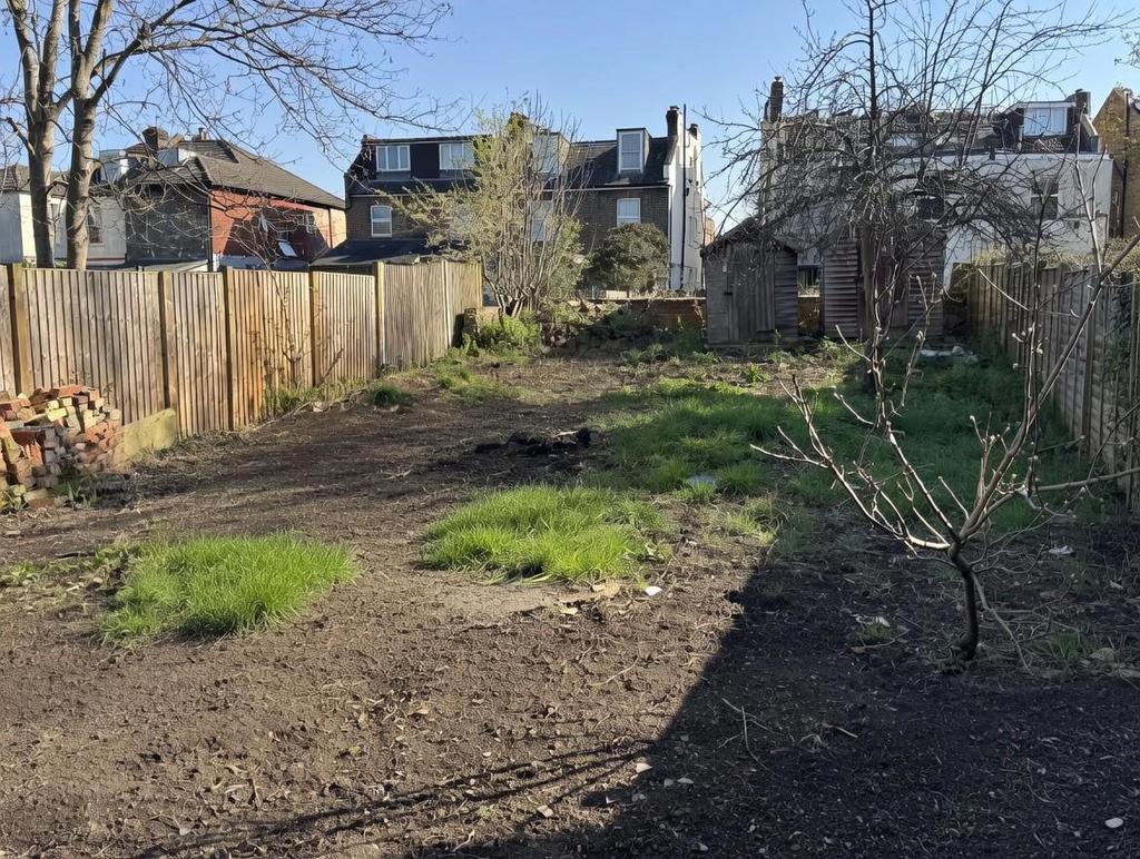 Garden.jpg