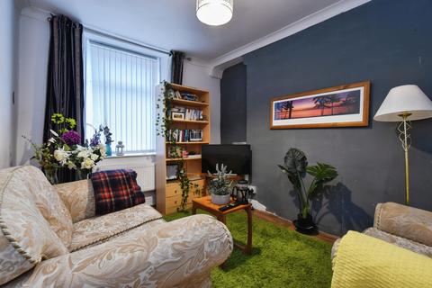 undefined, George Street, Ebbw Vale, NP23