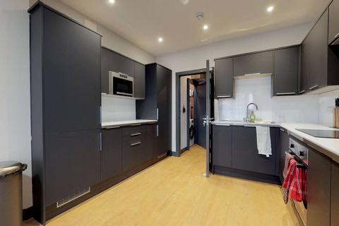 undefined, Newlands Road, Norbury, London, SW16