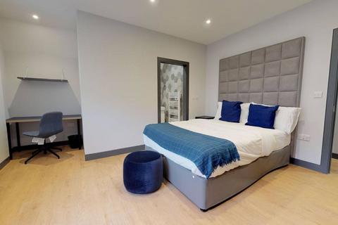 undefined, Newlands Road, Norbury, London, SW16