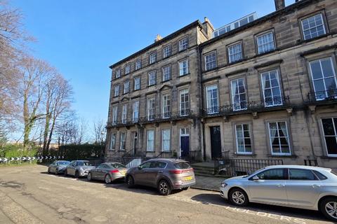 1 bedroom flat to rent, Oxford Terrace, West End, Edinburgh, EH4