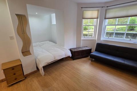 1 bedroom flat to rent, Oxford Terrace, West End, Edinburgh, EH4