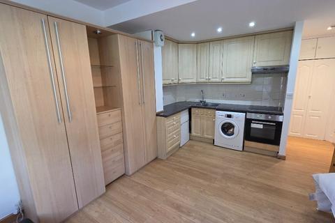 1 bedroom flat to rent, Oxford Terrace, West End, Edinburgh, EH4