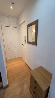 1 bedroom flat to rent, Oxford Terrace, West End, Edinburgh, EH4