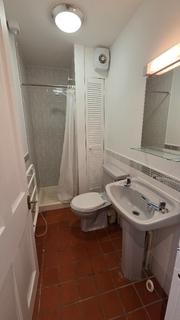 1 bedroom flat to rent, Oxford Terrace, West End, Edinburgh, EH4