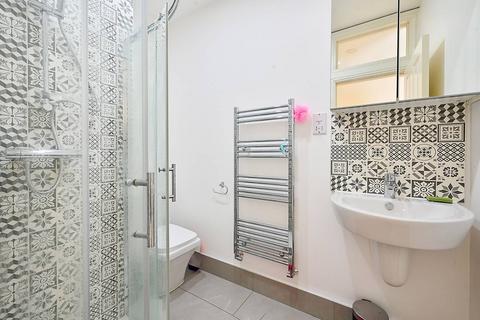 undefined, Chatsworth Gardens, Acton, London, W3