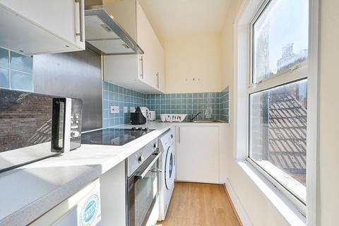 undefined, Chatsworth Gardens, Acton, London, W3