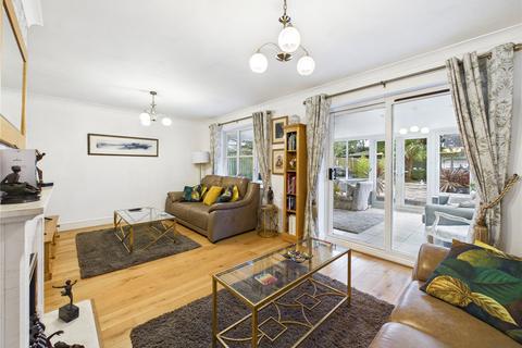 3 bedroom detached house for sale, Blossom Mews, Empress Drive, West Mersea, Colchester, CO5