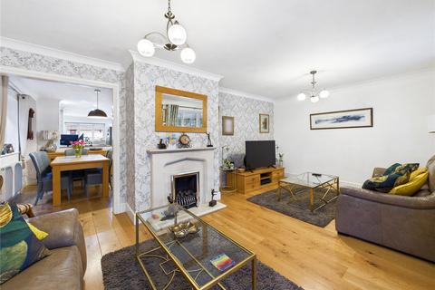 3 bedroom detached house for sale, Blossom Mews, Empress Drive, West Mersea, Colchester, CO5