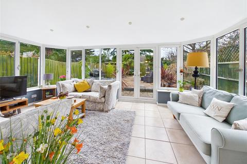 3 bedroom detached house for sale, Blossom Mews, Empress Drive, West Mersea, Colchester, CO5