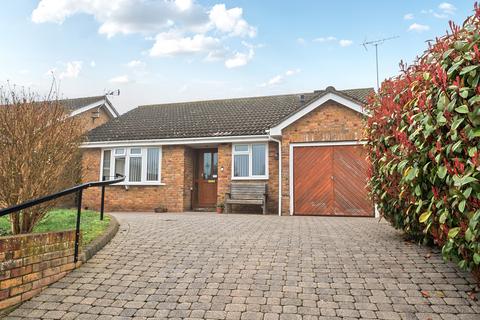 undefined, Cavalier Way, Alton, GU34