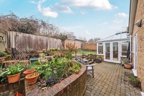 undefined, Cavalier Way, Alton, GU34