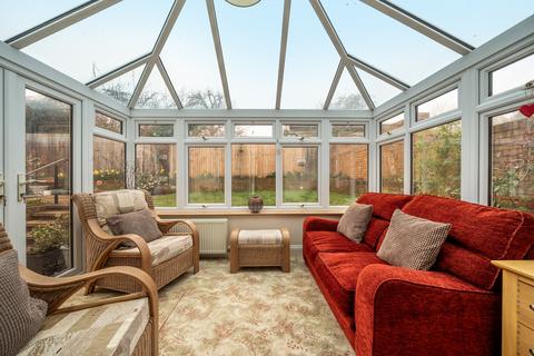 undefined, Cavalier Way, Alton, GU34