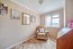 Additional image 9 of Cavalier Way, Alton, GU34
