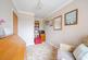 Additional image 10 of Cavalier Way, Alton, GU34