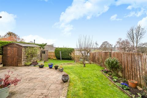 4 bedroom detached house for sale, Webb Crescent, Oxfordshire OX7