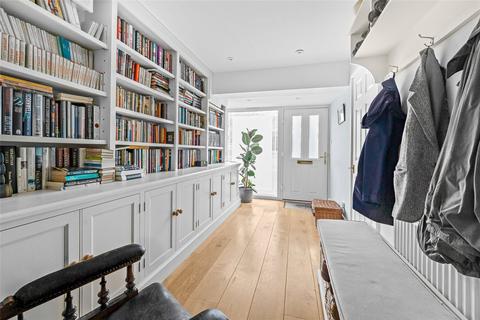 4 bedroom detached house for sale, Webb Crescent, Oxfordshire OX7