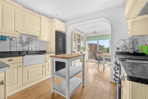 4 bedroom detached house for sale, Webb Crescent, Oxfordshire OX7
