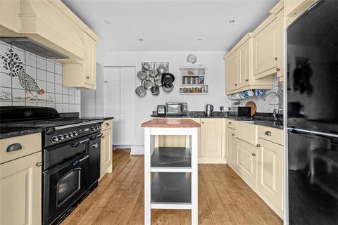 4 bedroom detached house for sale, Webb Crescent, Oxfordshire OX7