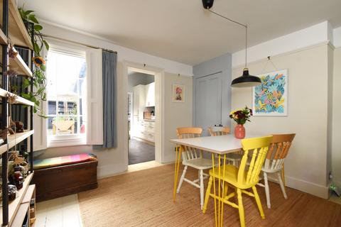 2 bedroom semi-detached house for sale, Sydenham,  London, SE26
