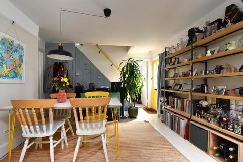 2 bedroom semi-detached house for sale, Sydenham,  London, SE26