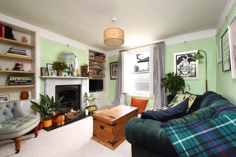 2 bedroom semi-detached house for sale, Sydenham,  London, SE26