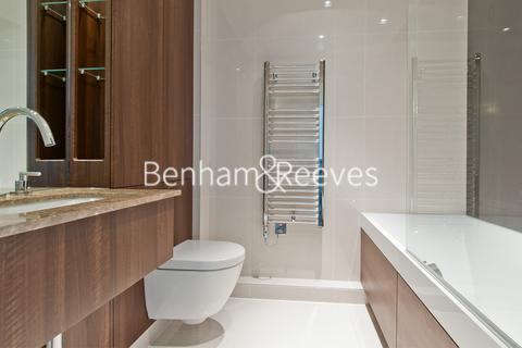 undefined, Longfield Avenue,  Ealing W5