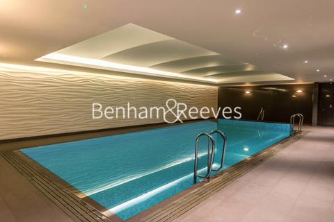 undefined, Longfield Avenue,  Ealing W5