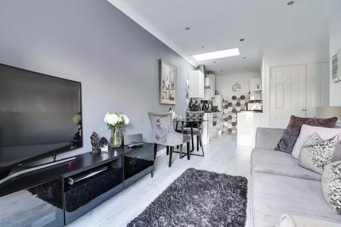undefined, Flemming Crescent, Leigh-on-Sea SS9