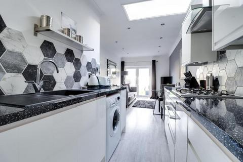 undefined, Flemming Crescent, Leigh-on-Sea SS9