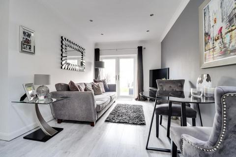 undefined, Flemming Crescent, Leigh-on-Sea SS9