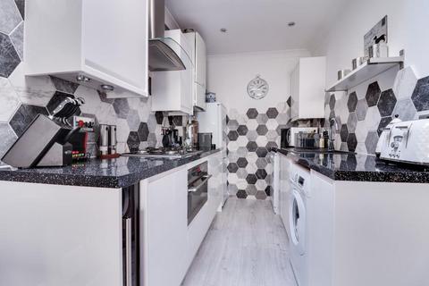 undefined, Flemming Crescent, Leigh-on-Sea SS9