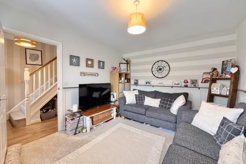 undefined, White Farm, Barry, Vale Of Glamorgan