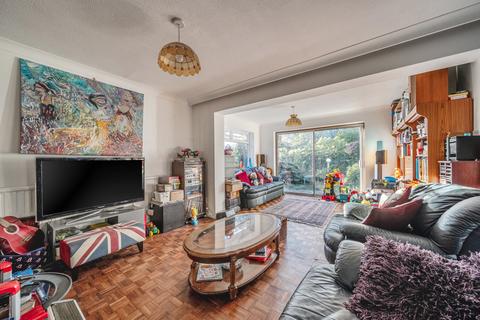 undefined, Wendela Close, Woking, Surrey, GU22