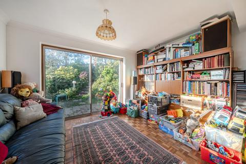 undefined, Wendela Close, Woking, Surrey, GU22
